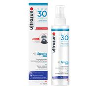 Ultrasun Sports Spray SPF30 150ml