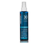 Ultrasun Sports Spray SPF30 - 150ml 100% ORIGINAL ⭐⭐⭐⭐⭐
