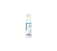 ultrasun Sports Spray SPF50, 150 ml