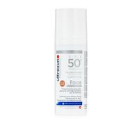 Ultrasun Sun Protection Anti-Pigmentation Tinted Face SPF 50+ 50ml