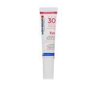 Ultrasun Eye SPF 30 Lamellar UV Protection & Blue Light Cream 15ml NEW