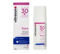 Ultrasun Sun Protection Face SPF 30 50ml