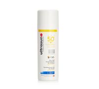 Ultrasun Sun Protection Kids SPF 50+ 150ml