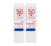 Ultrasun Sun Protection Lip SPF 50 Duo