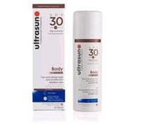 Ultrasun Sun Protection - Spf 30 Body Activator 150ml