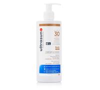 Ultrasun Sun Protection Supersize Body Tinted SPF 30 400ml