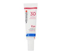 Ultrasun Sun Protection Supersize Eye SPF 30 30ml
