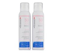 Ultrasun Face UV Protection Mist SPF50 150ml
