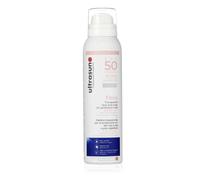 Ultrasun Face UV Protection Mist SPF50 150ml