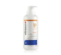 Ultrasun Sun Protection Supersize Family SPF 30 400ml