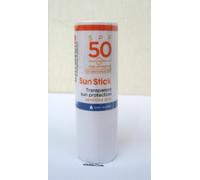 Ultrasun Sun Stick SPF 50 9g
