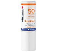 Ultrasun Sun stick s.p.f.50 Sealed New