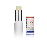 Ultrasun Sun Stick SPF 50 9g