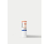 Ultrasun Sun Stick SPF 50 9g