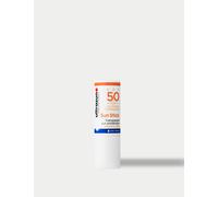 Ultrasun Sun Stick SPF 50 9g No Colour