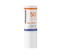 ultrasun Sun Stick SPF50, One Colour, Women One Colour