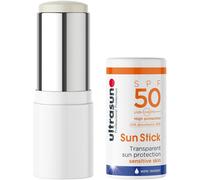 Ultrasun Sun Stick SPF50 Sunscreen 9g