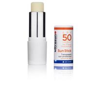 Ultrasun Sun Stick SPF50 Sunscreen 9g