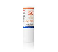 Ultrasun Sun Stick Transparent Sun Protection for Sensitive Skin SPF50 (Sealed)