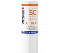 Ultrasun Sun Stick SPF 50 9g