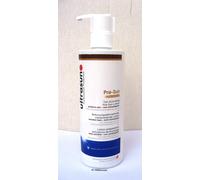 Ultrasun Tan activating Pre Sun Tan Activator 300ml Pump Sealed New