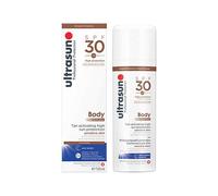 Ultrasun Body Tan Activator SPF30 150ml