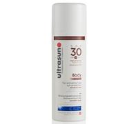 Ultrasun Body Tan Activator SPF30 150ml