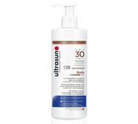 Ultrasun Tan Activator for Body SPF 30 400ml