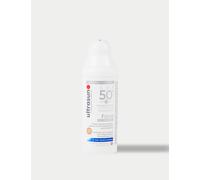 Ultrasun Tinted Anti Pigmentation Face Cream SPF 50+ 50ml No Colour