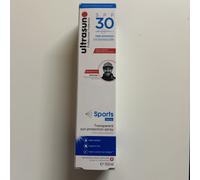 Ultrasun Sports Spray SPF30 - 150ml 100% ORIGINAL ⭐⭐⭐⭐⭐