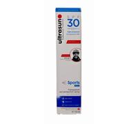 Ultrasun Sports Spray SPF30 - 150ml 100% ORIGINAL ⭐⭐⭐⭐⭐