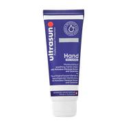 Ultrasun Ultra Hydration Hand Cream 75ml