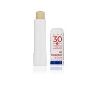 Ultrasun Ultra Lip SPF30 4.8g