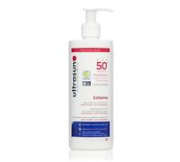 Ultrasun Extreme Lotion SPF50+ 400ml NEW and SEALED