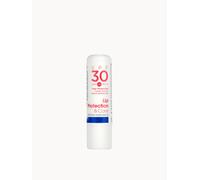 Ultrasun Lip Protection SPF 30
