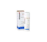 ultrasun Ultrasun 30spf Glimmer Max 150ml, White