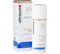 Ultrasun SPF30 Glimmer Max 150ml