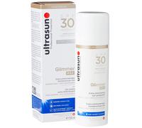ultrasun Ultrasun 30spf Glimmer Max 150ml, White