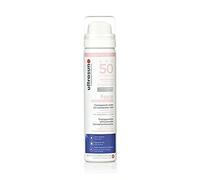ultrasun Ultrasun 50spf UV Face & Scalp Mist