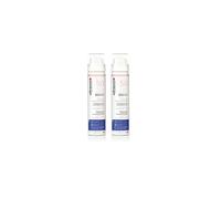 ultrasun Ultrasun 50spf UV Face & Scalp Mist, Clear, 75ml (Pack of 2)