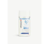 Ultrasun Ultrasun Daily Face Fluid SPF50+ Brightening and Anti-Pollution 40ml
