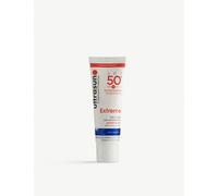 Ultrasun Ultrasun Extreme SPF50+ 25ml