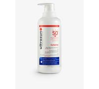 Ultrasun Ultrasun Extreme SPF50+ Suncream 400ml