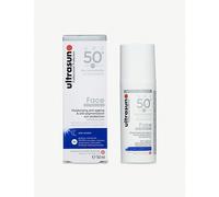 Ultrasun Ultrasun Face SPF50+ Anti-Pigmentation 50ml