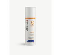 Ultrasun Ultrasun Family SPF30 150ml 150ml