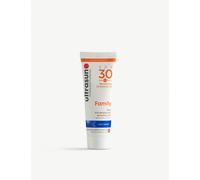 Ultrasun Ultrasun Family SPF30 25ml