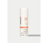 Ultrasun Ultrasun Family SPF50+ 150ml