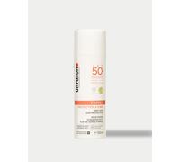 Ultrasun Ultrasun Family SPF50+ 150ml No Colour
