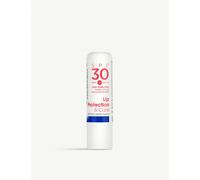 Ultrasun Ultrasun Lip Protection SPF30