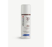 Ultrasun Ultrasun Tan Activator Body SPF30 150ml 150ml